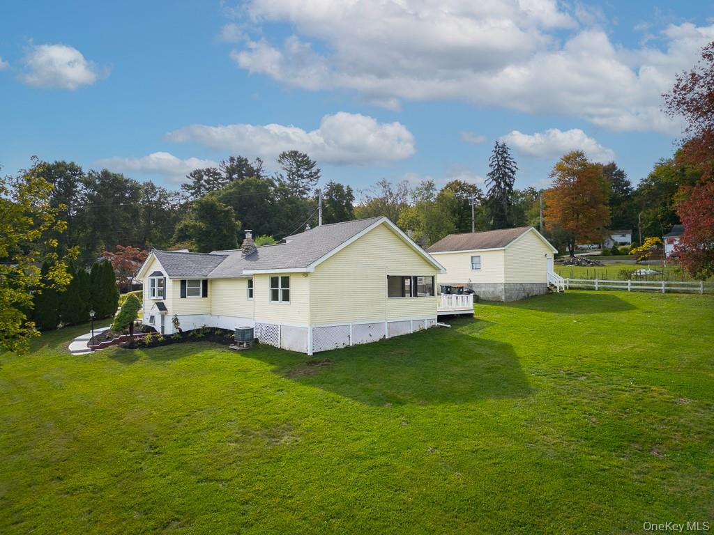 #6 photo, 202 Second Road, 纽约州 Wappingers Falls , NY 12590