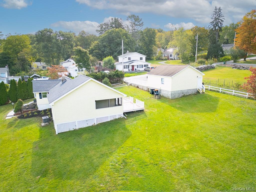 #7 photo, 202 Second Road, 纽约州 Wappingers Falls , NY 12590