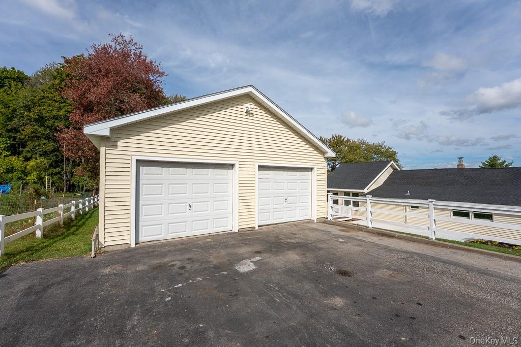 #9 photo, 202 Second Road, 纽约州 Wappingers Falls , NY 12590