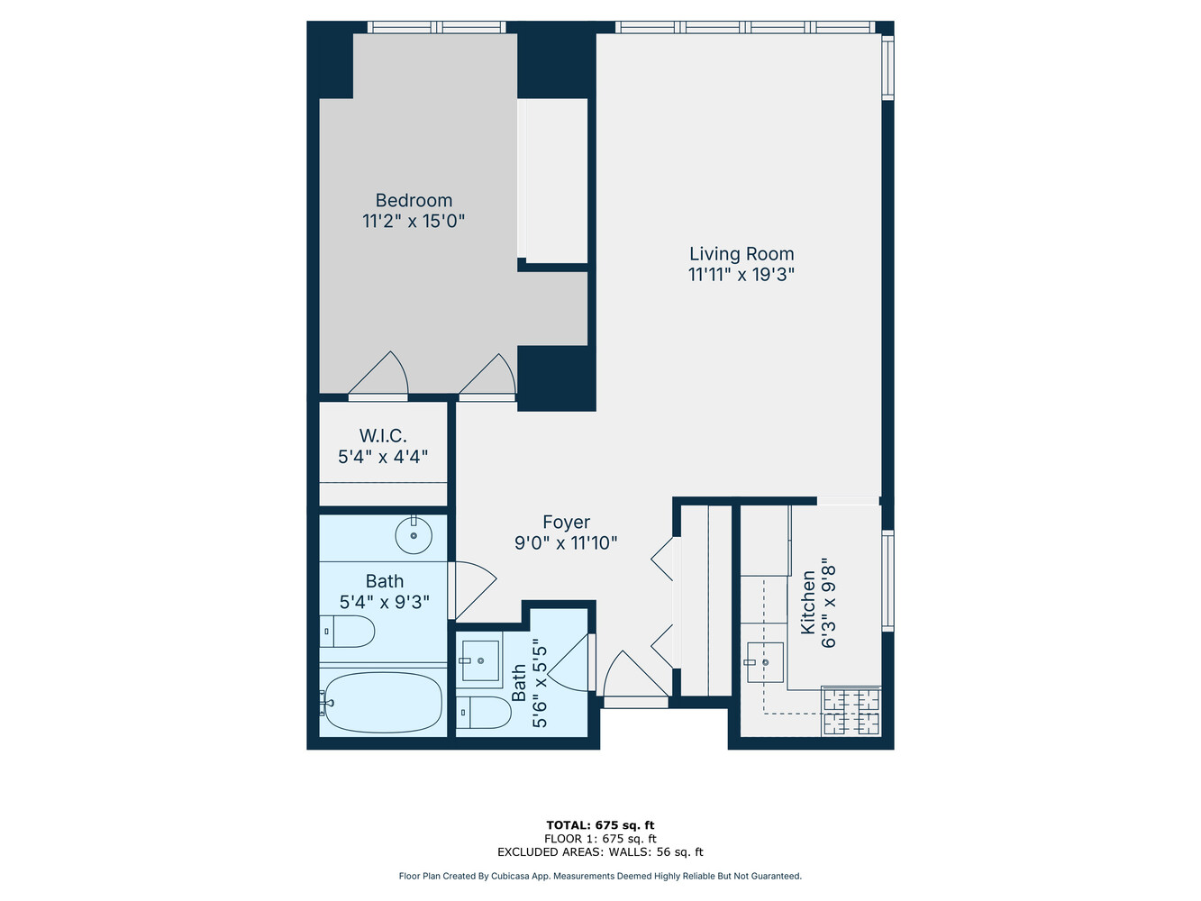 #2 photo, New York City, マンハッタン Midtown , NY 10019