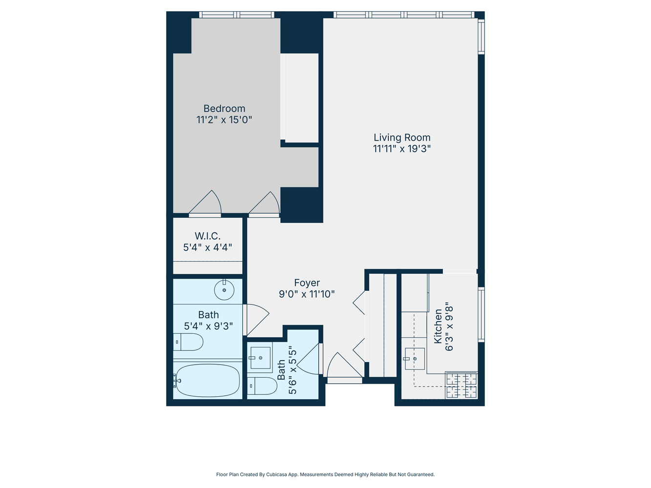 #3 photo, New York City, マンハッタン Midtown , NY 10019