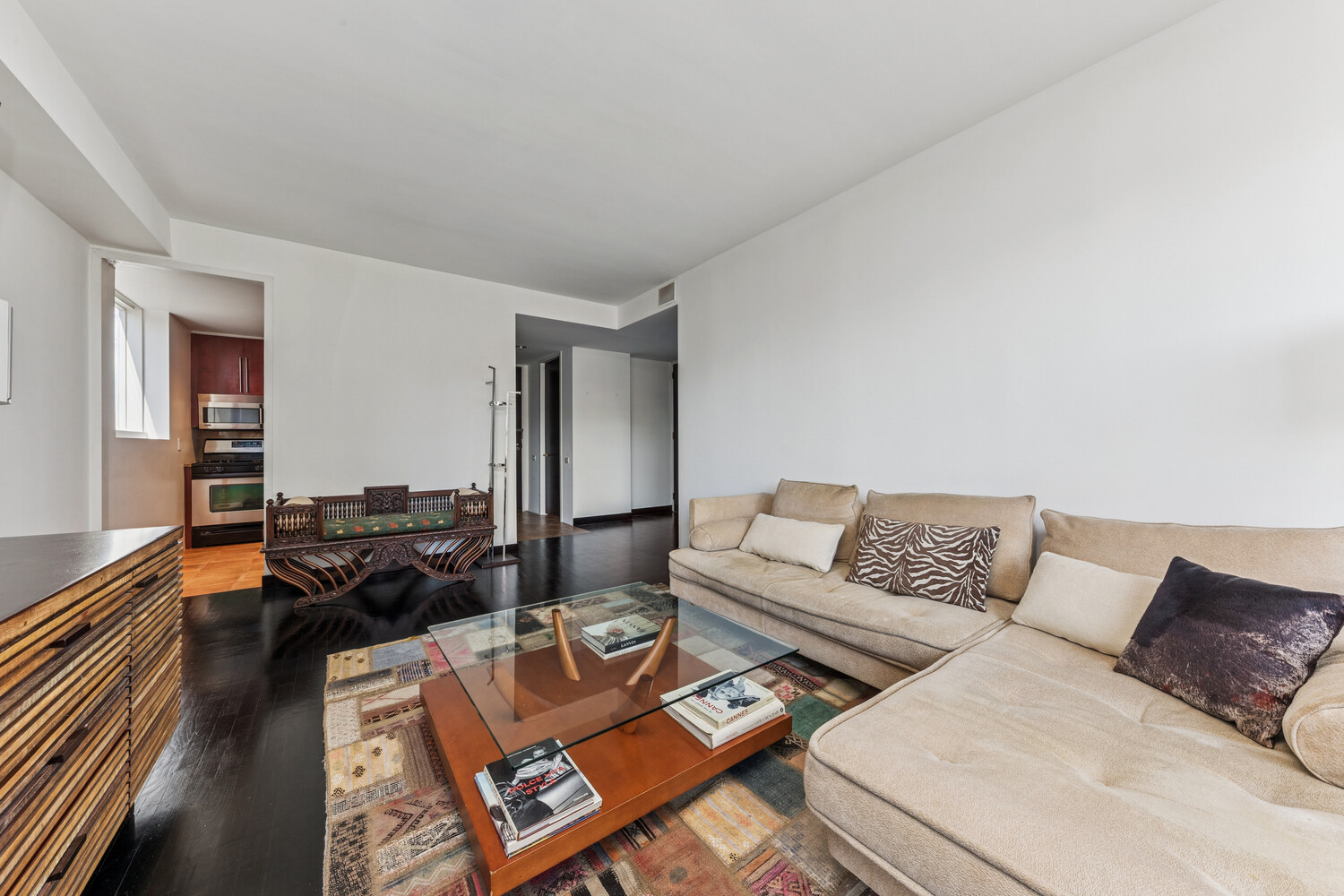 #4 photo, New York City, マンハッタン Midtown , NY 10019