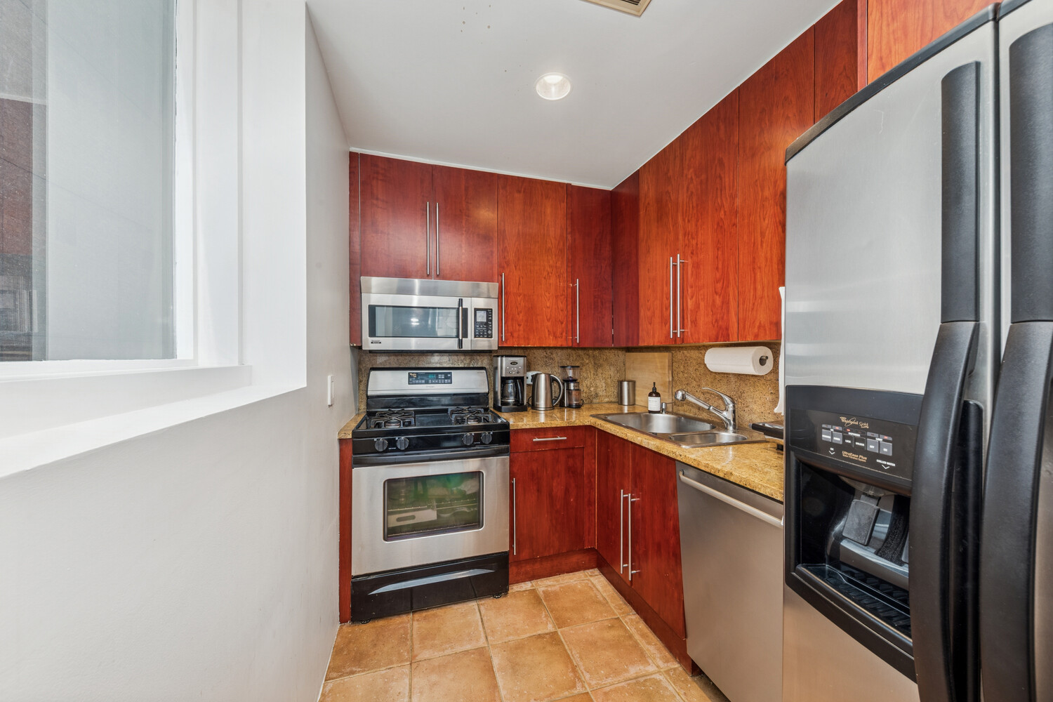 #6 photo, New York City, マンハッタン Midtown , NY 10019