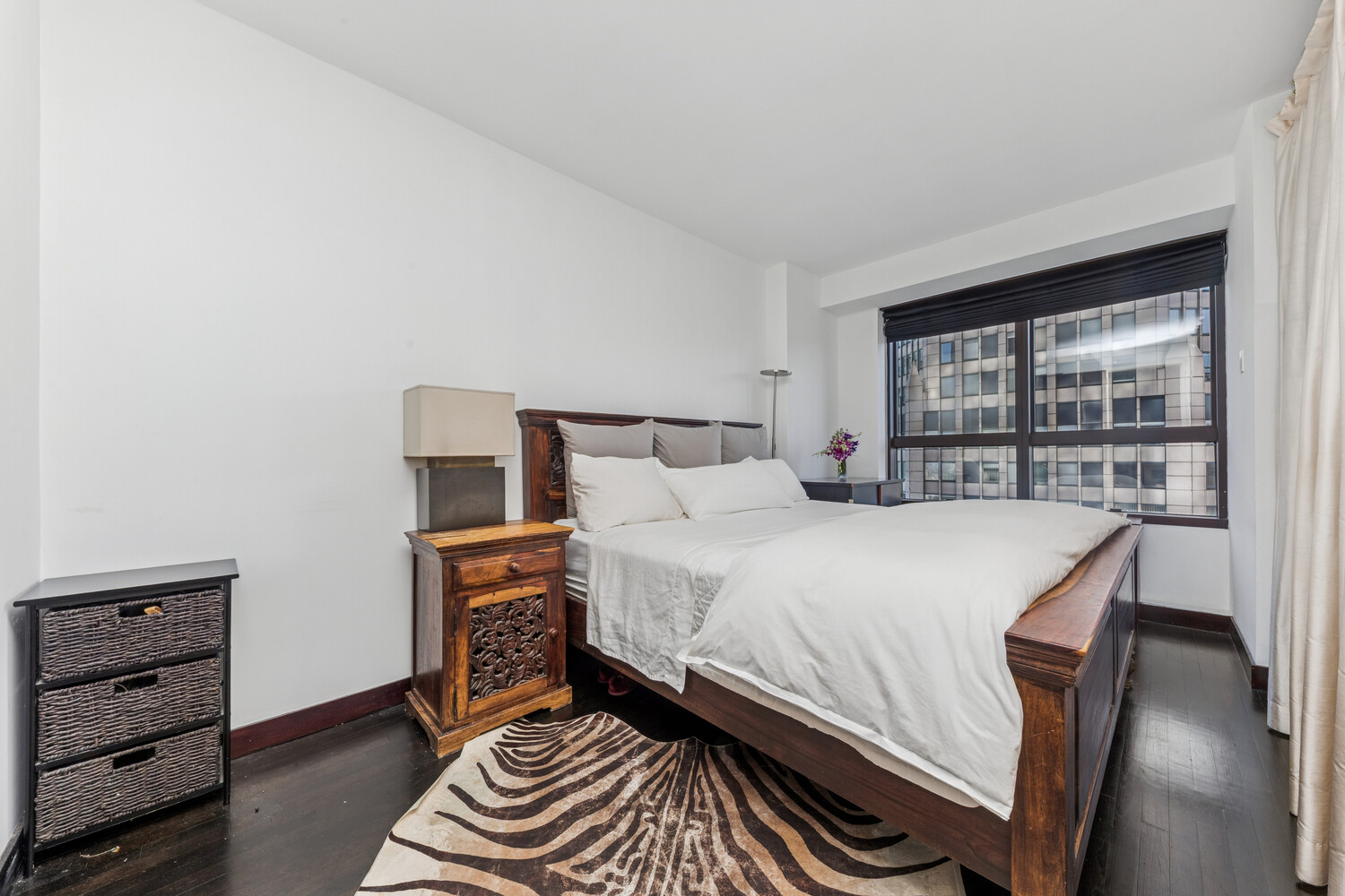 #7 photo, New York City, マンハッタン Midtown , NY 10019