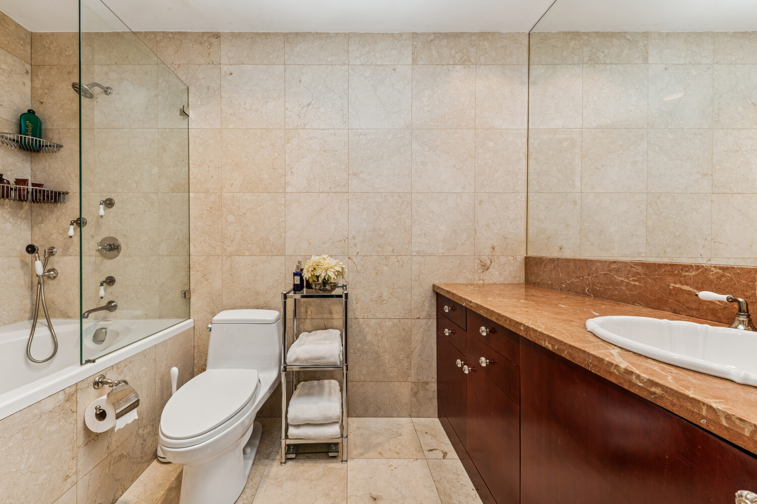 #8 photo, New York City, マンハッタン Midtown , NY 10019