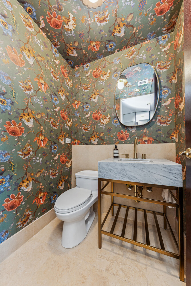 #9 photo, New York City, マンハッタン Midtown , NY 10019