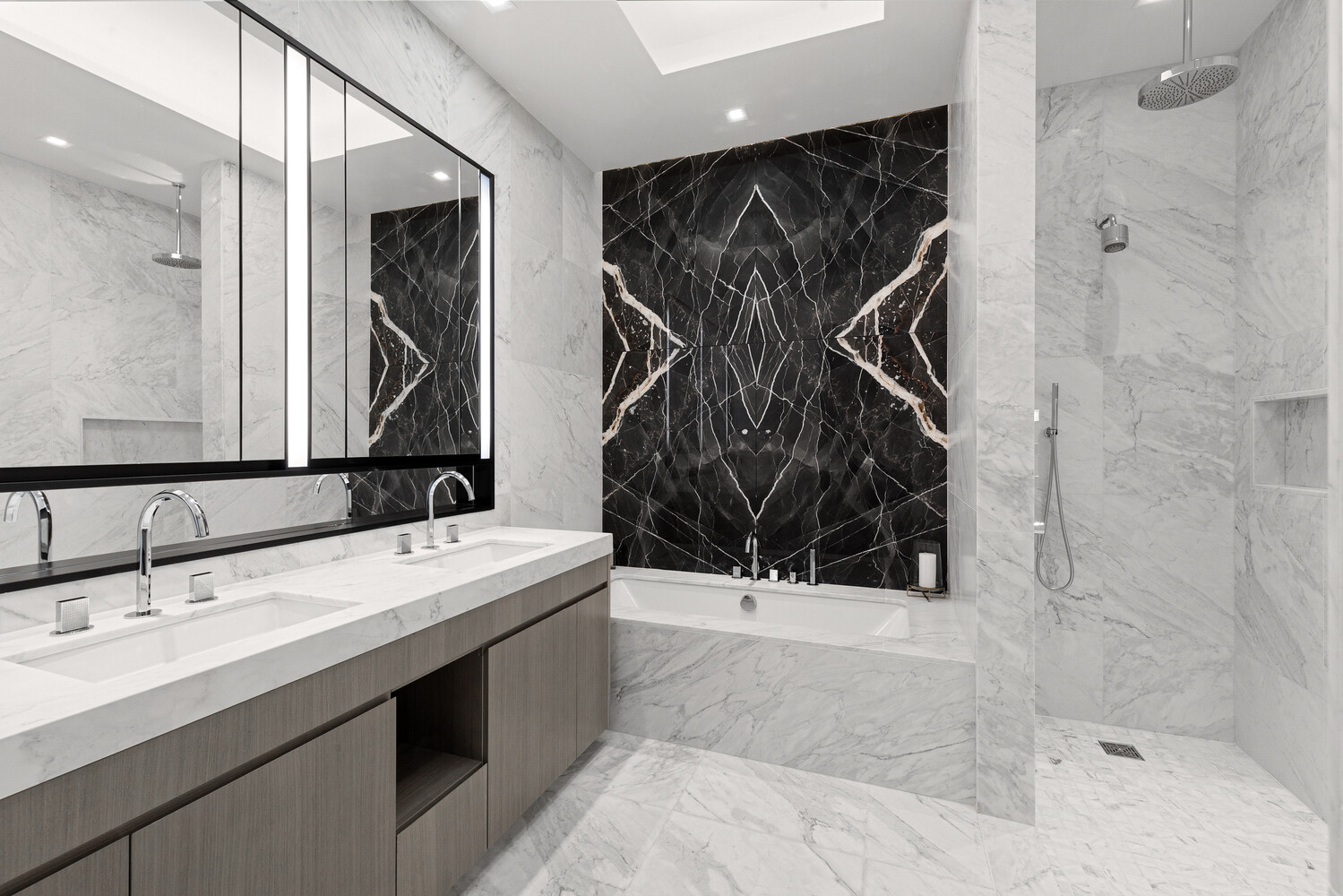 #10 photo, 108 LEONARD Street, マンハッタン Tribeca , NY 10013