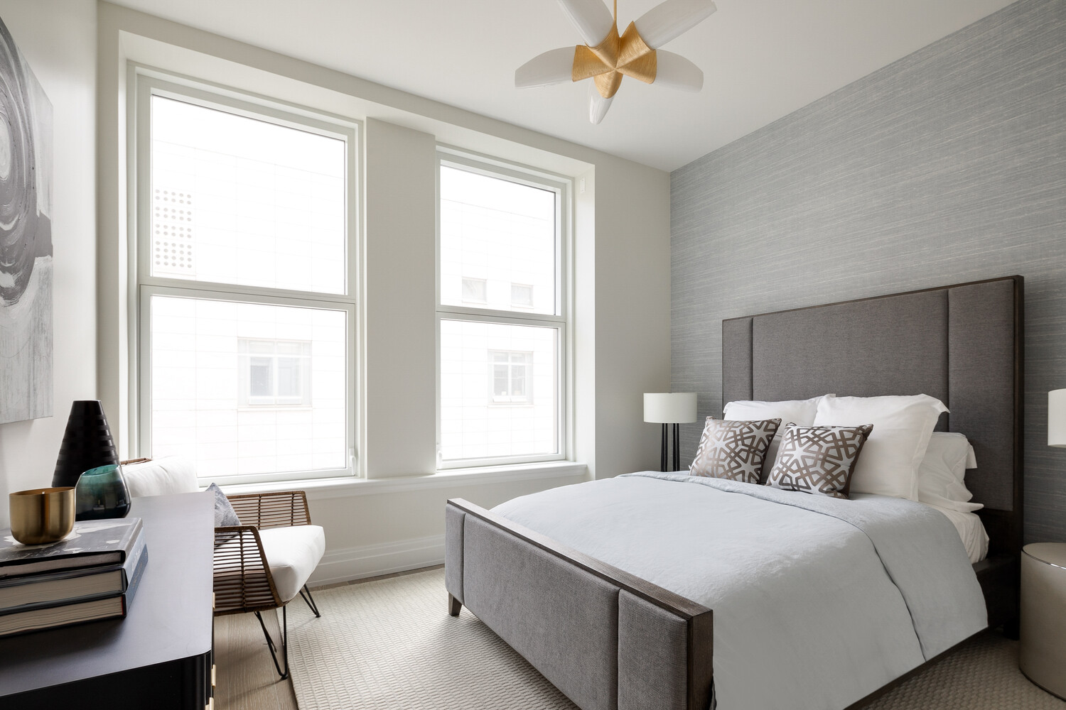 #13 photo, 108 LEONARD Street, マンハッタン Tribeca , NY 10013