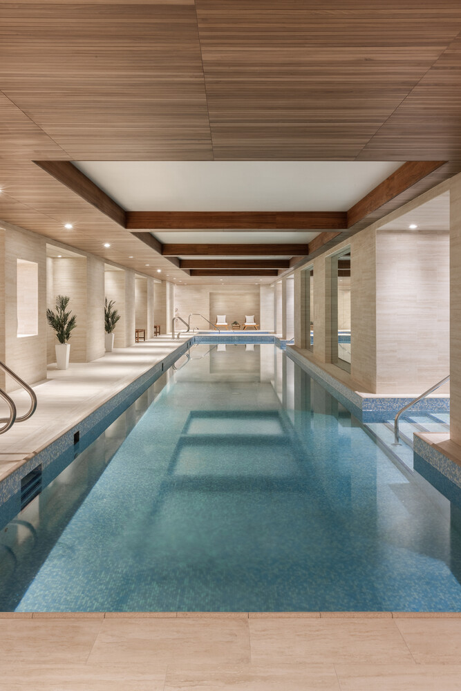 #19 photo, 108 LEONARD Street, マンハッタン Tribeca , NY 10013