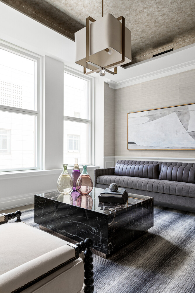 #5 photo, 108 LEONARD Street, マンハッタン Tribeca , NY 10013