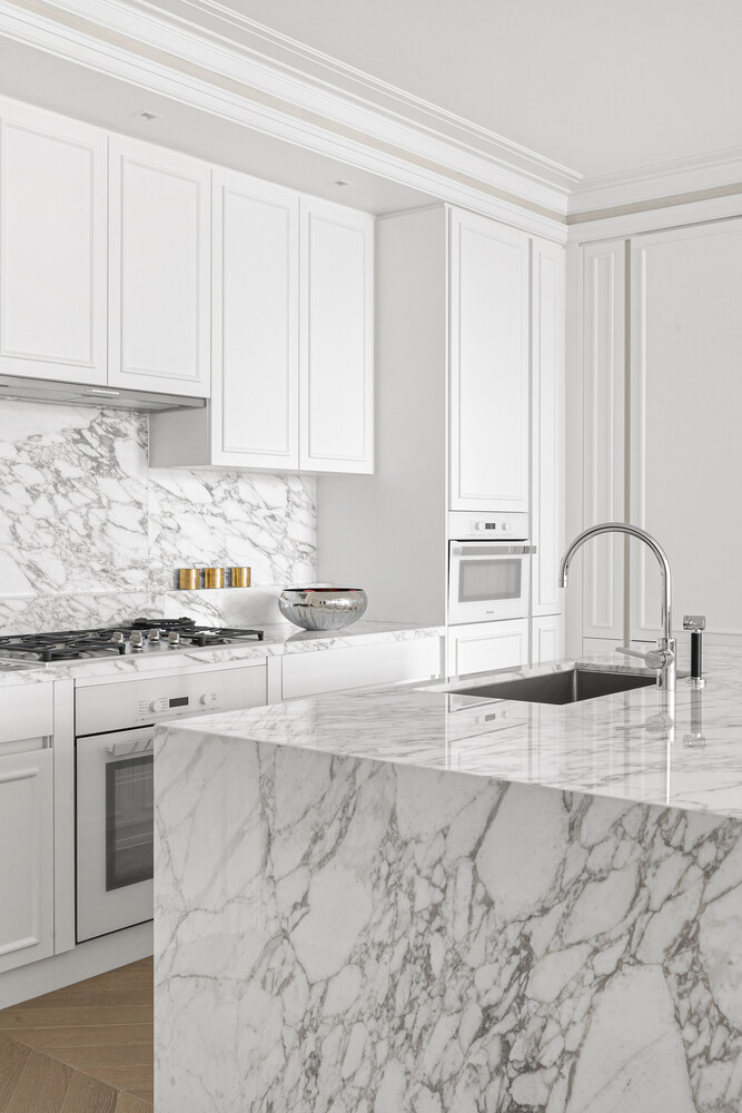 #7 photo, 108 LEONARD Street, マンハッタン Tribeca , NY 10013