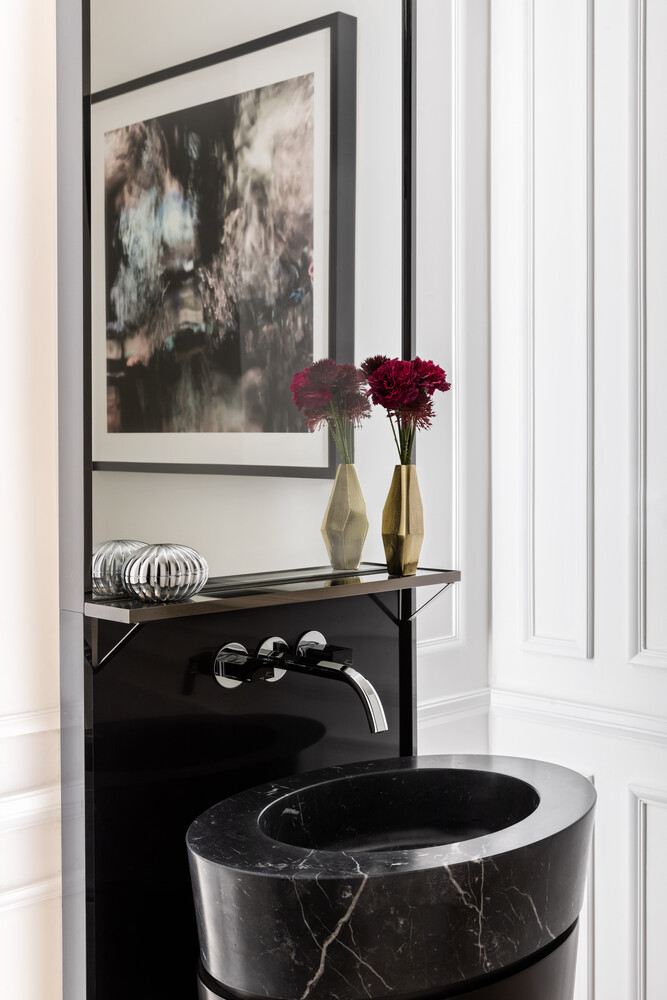 #8 photo, 108 LEONARD Street, マンハッタン Tribeca , NY 10013