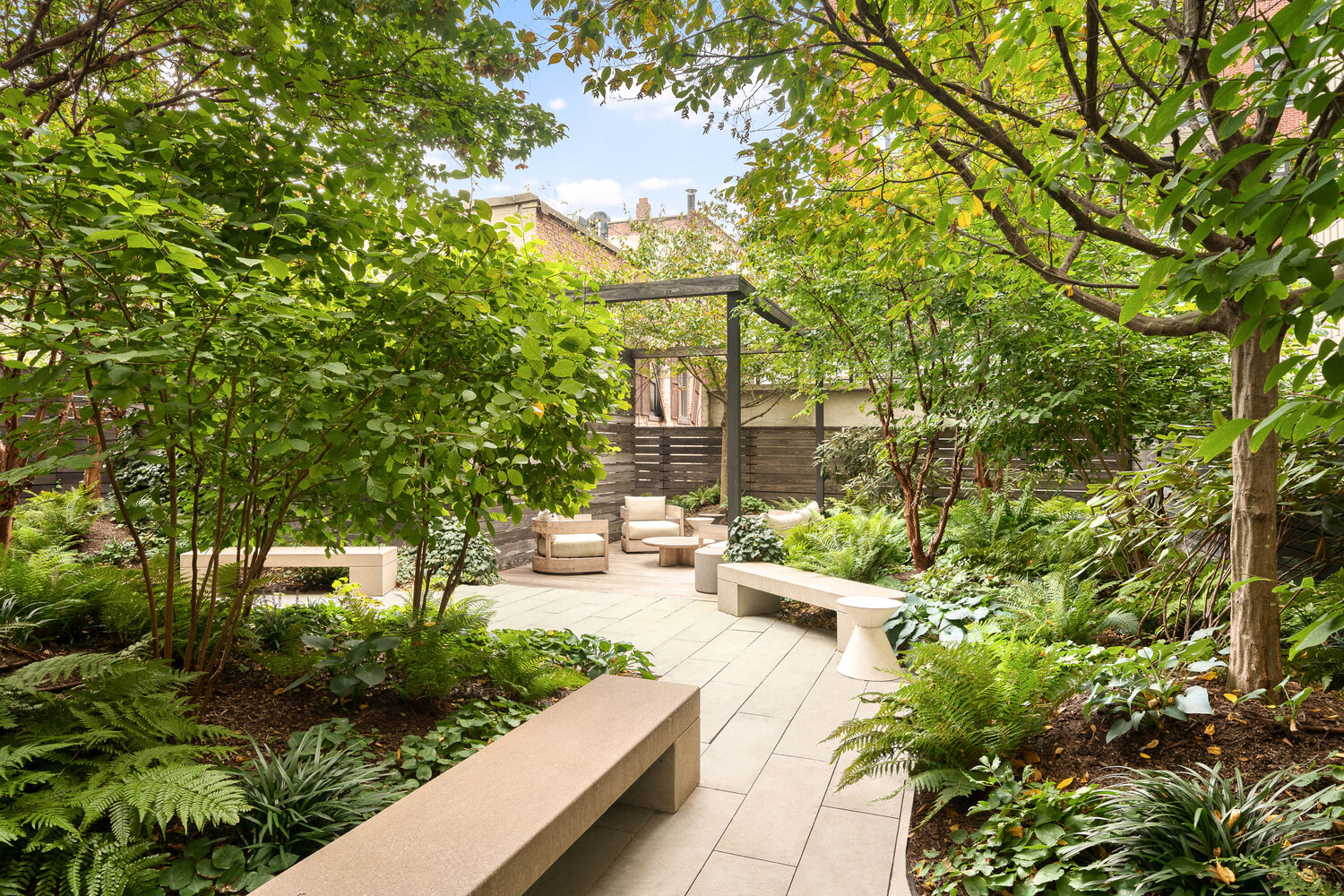 #10 photo, 75 KENMARE Street, マンハッタン Nolita , NY 10012