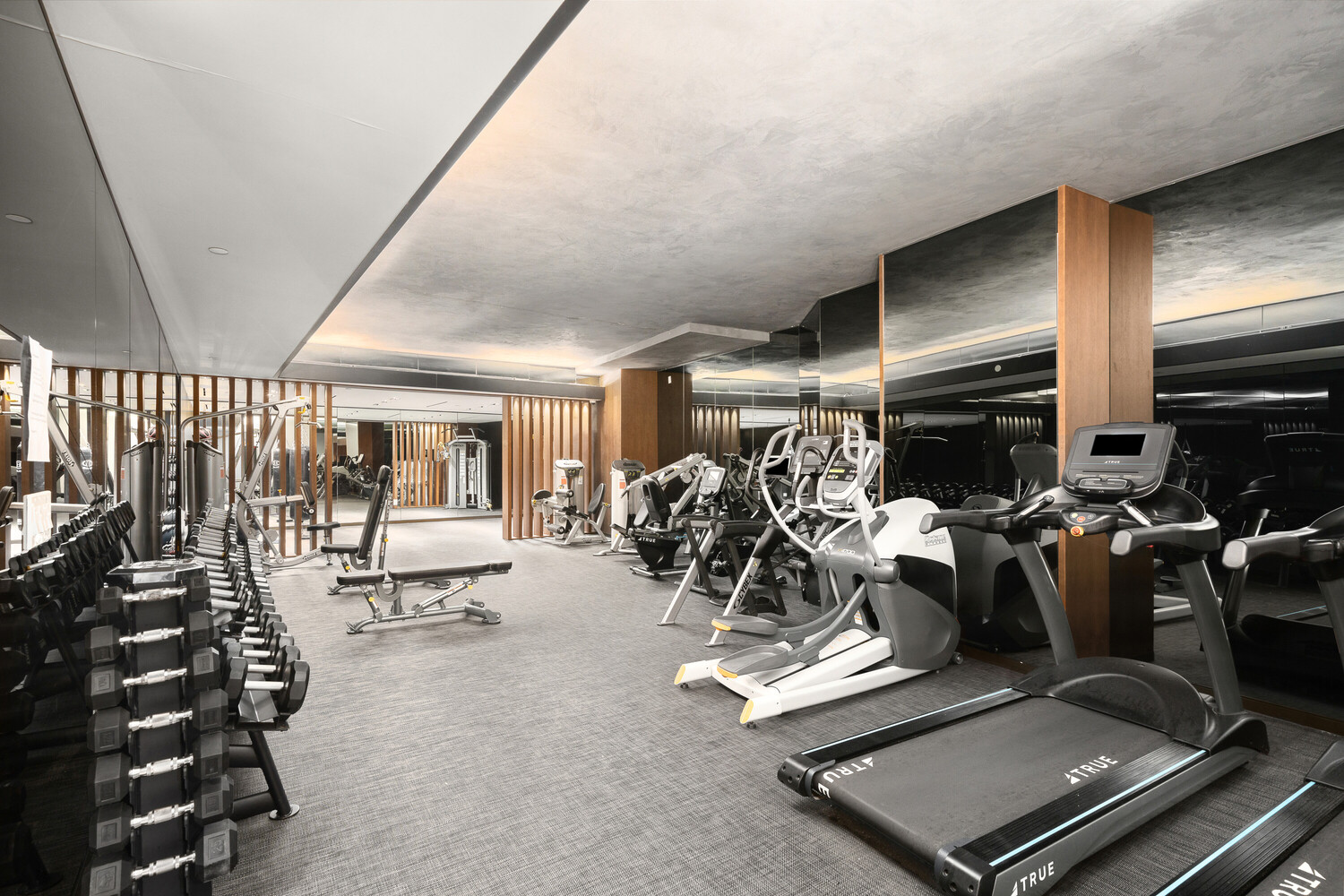 #11 photo, 75 KENMARE Street, マンハッタン Nolita , NY 10012