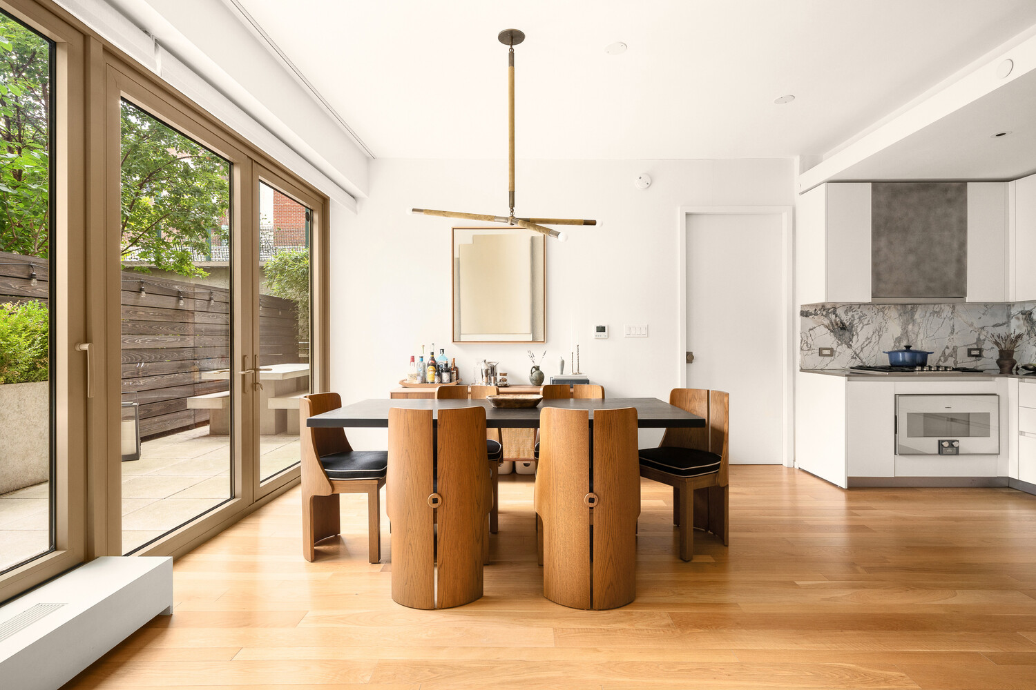 #3 photo, 75 KENMARE Street, マンハッタン Nolita , NY 10012