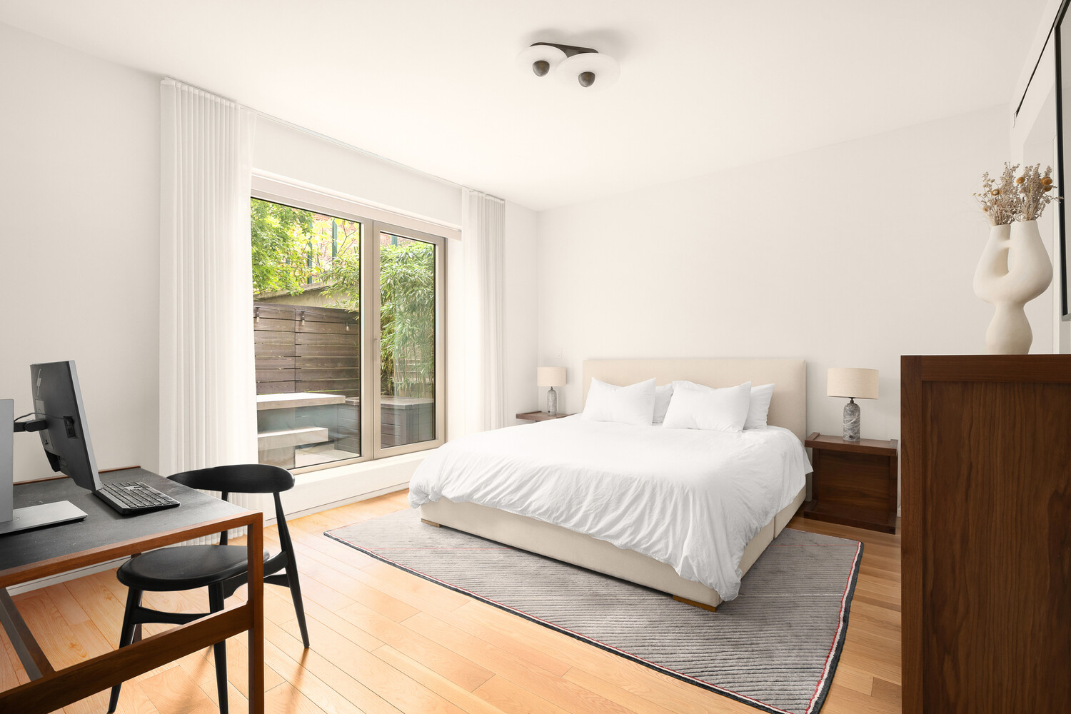 #5 photo, 75 KENMARE Street, マンハッタン Nolita , NY 10012