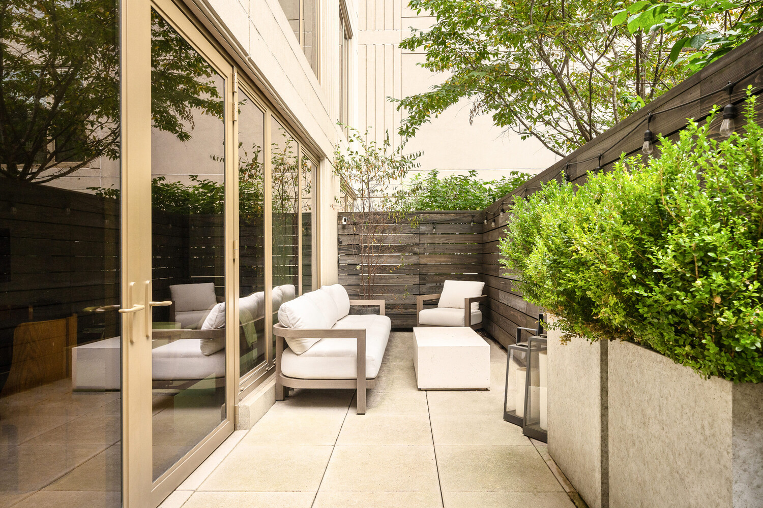 #7 photo, 75 KENMARE Street, マンハッタン Nolita , NY 10012