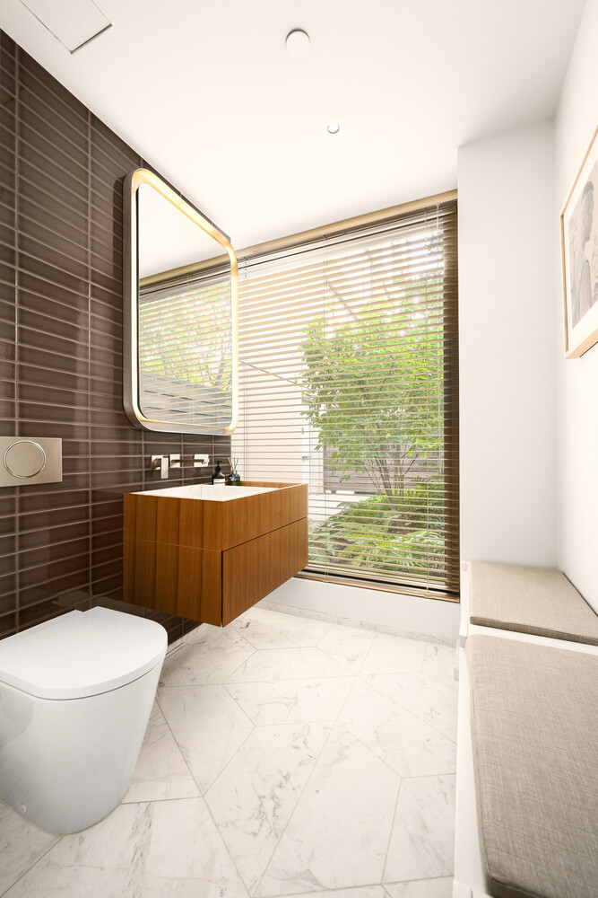 #9 photo, 75 KENMARE Street, マンハッタン Nolita , NY 10012