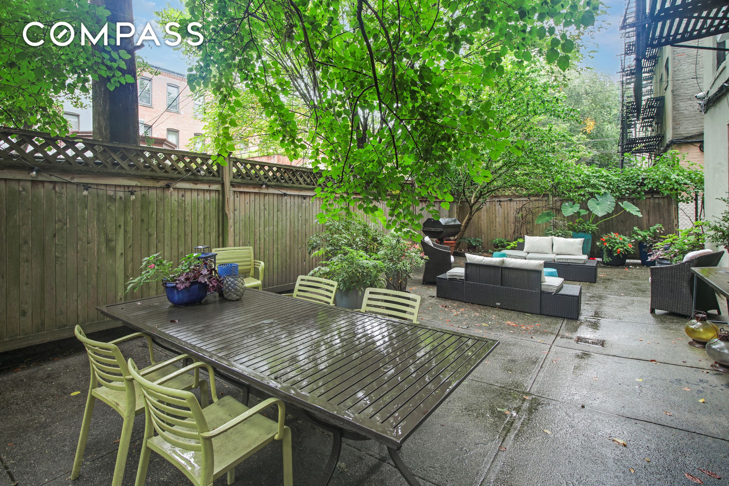 #11 photo, 355 St Johns Place, ブルックリン区 Prospect Heights , NY 11238
