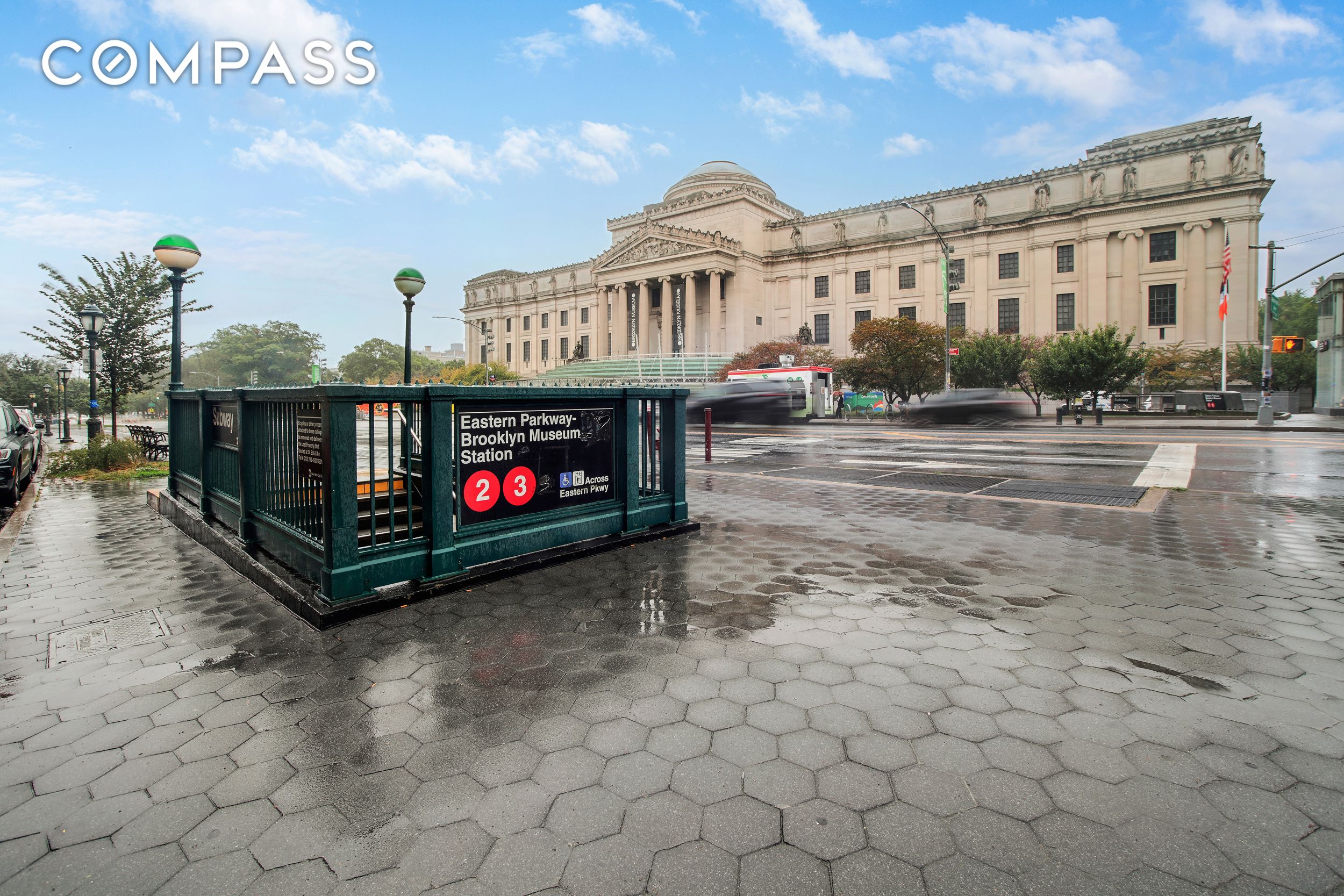 #12 photo, 355 St Johns Place, ブルックリン区 Prospect Heights , NY 11238