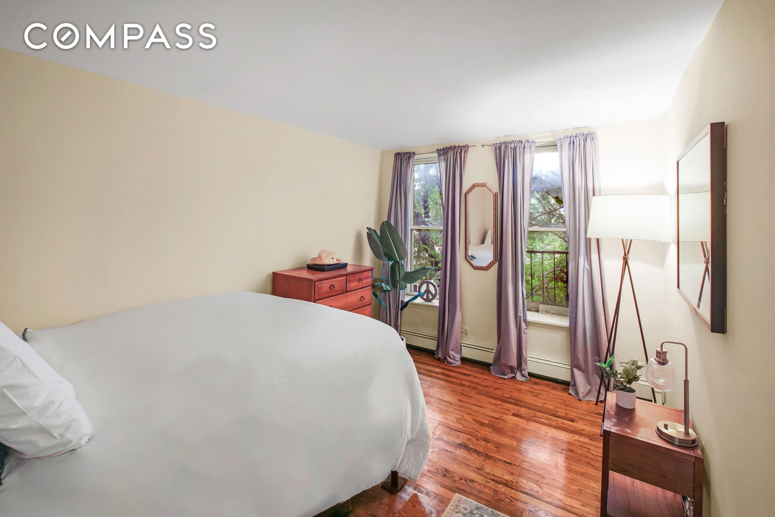 #5 photo, 355 St Johns Place, ブルックリン区 Prospect Heights , NY 11238