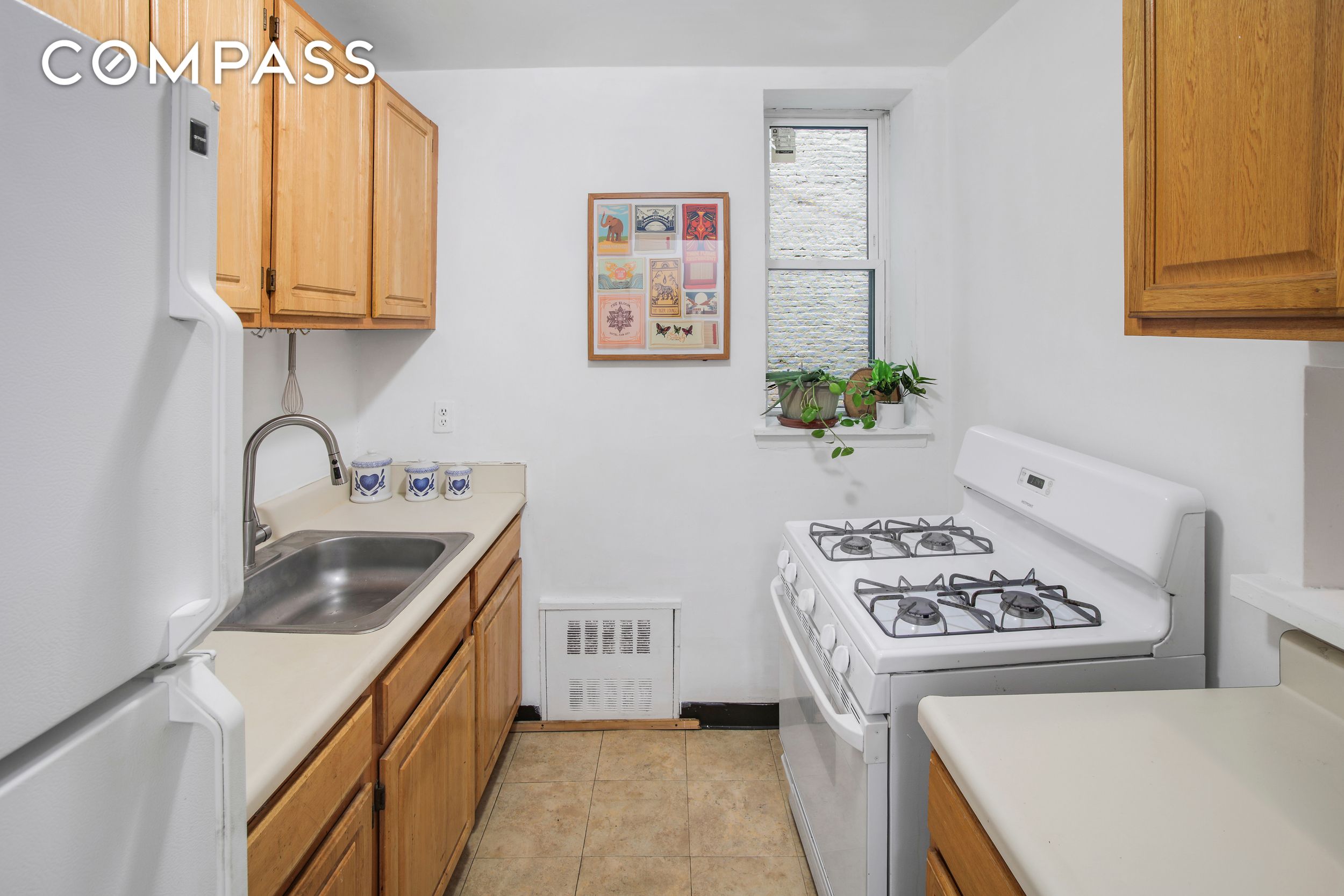 #8 photo, 355 St Johns Place, ブルックリン区 Prospect Heights , NY 11238