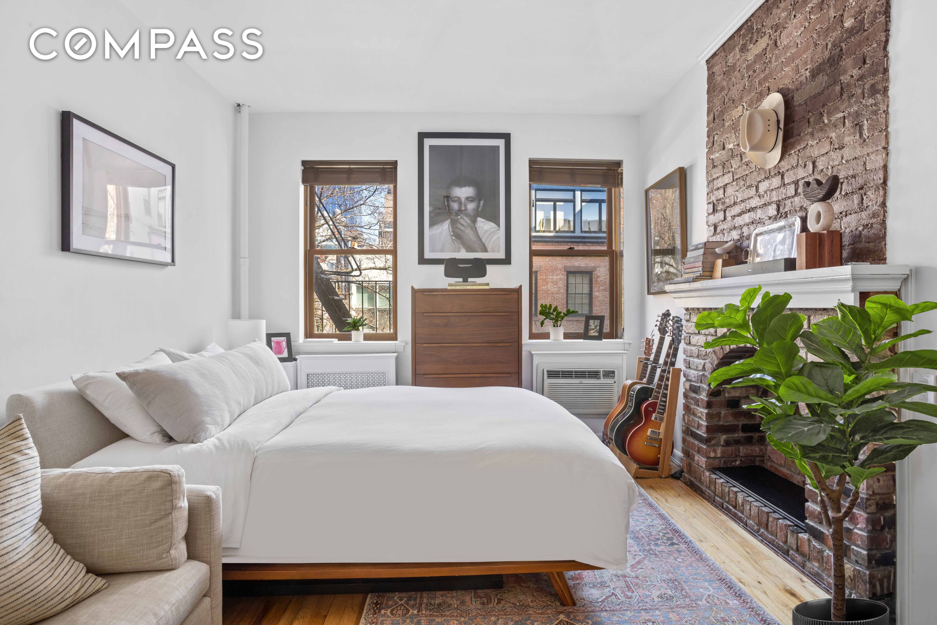 #1 photo, 335 W 21st Street, マンハッタン Chelsea , NY 10011