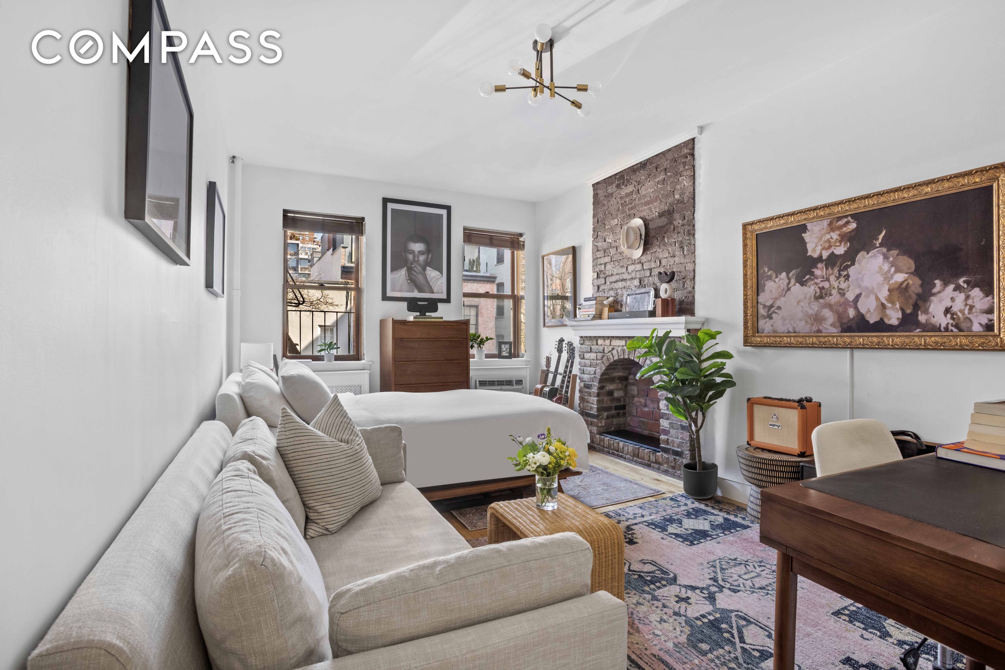 #3 photo, 335 W 21st Street, マンハッタン Chelsea , NY 10011