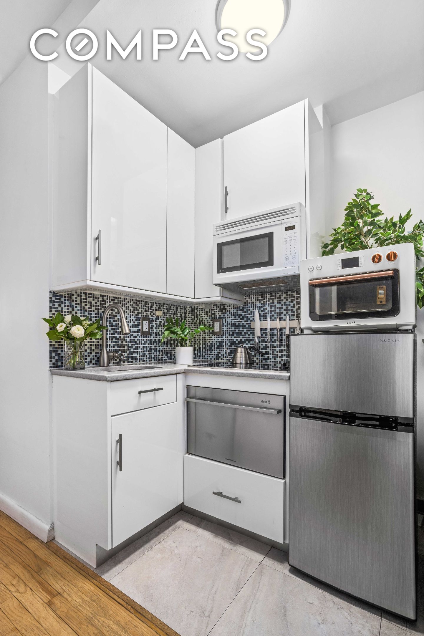 #5 photo, 335 W 21st Street, マンハッタン Chelsea , NY 10011