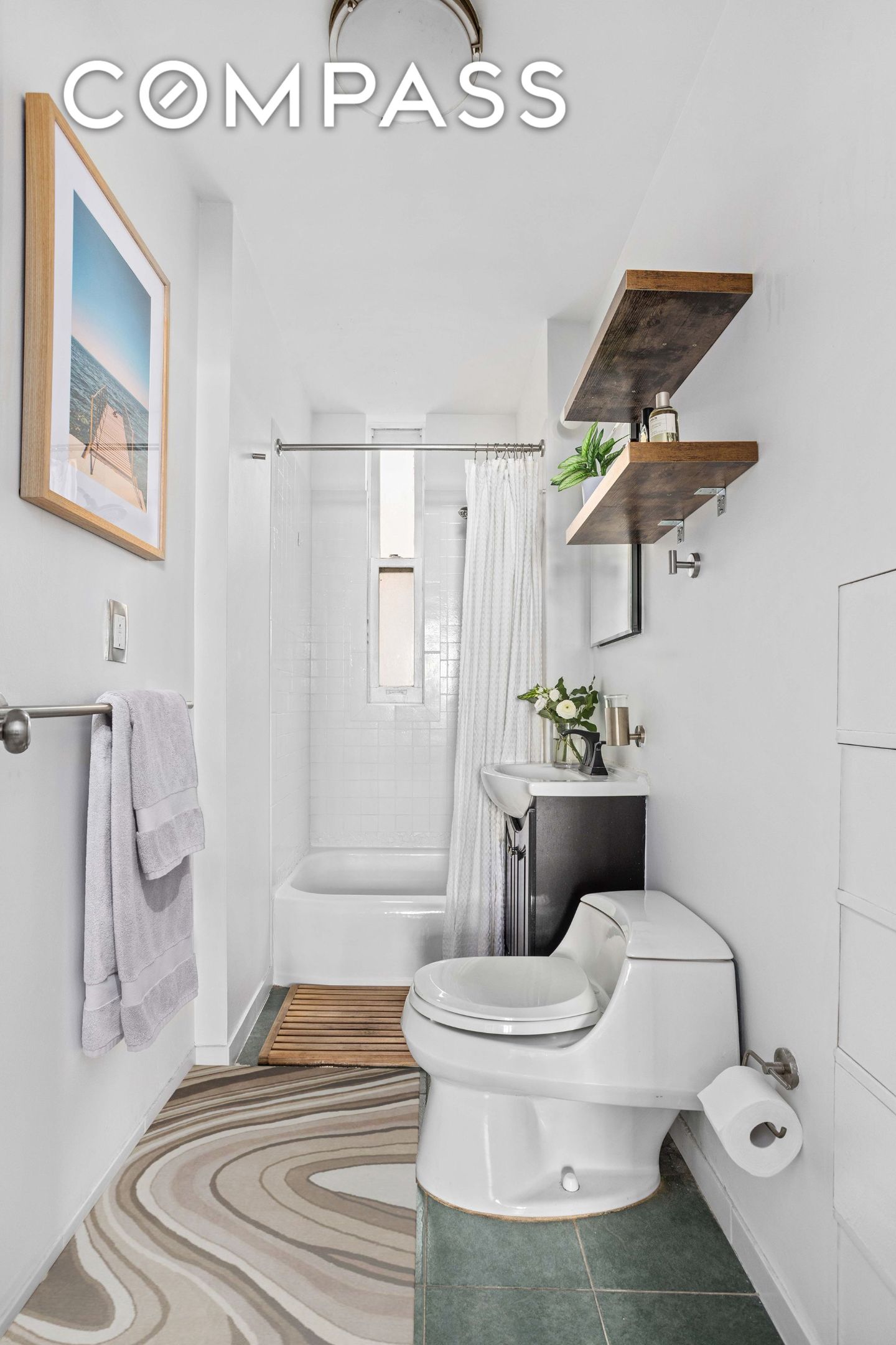 #6 photo, 335 W 21st Street, マンハッタン Chelsea , NY 10011