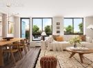 336 St Marks Avenue #5A 展望高地 Prospect Heights, NY