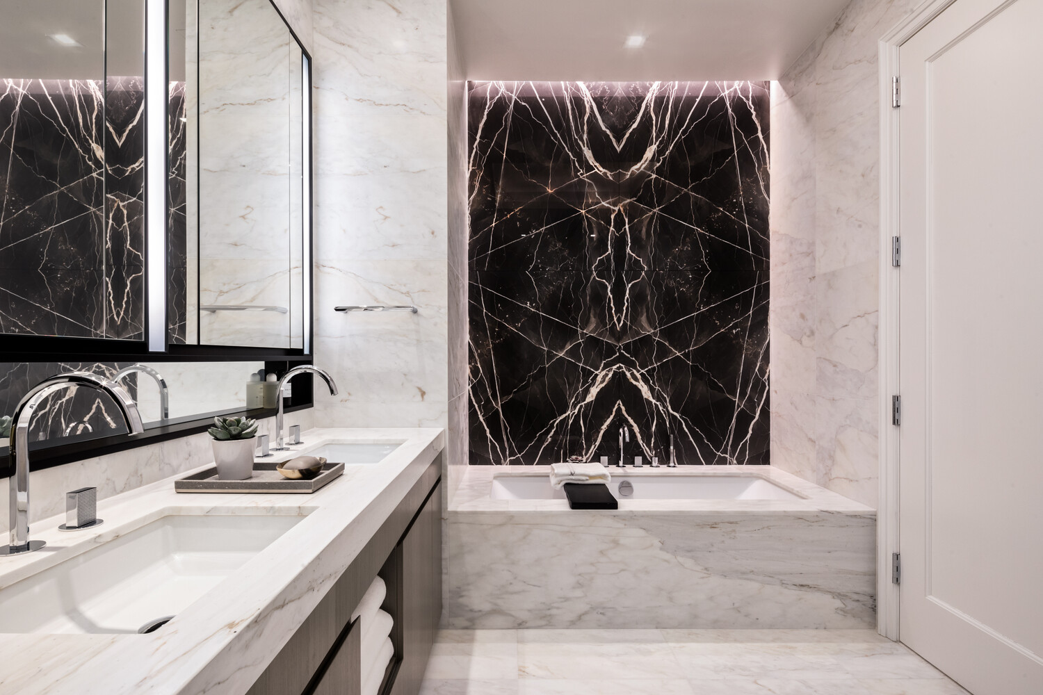 #7 photo, 108 LEONARD Street, マンハッタン Tribeca , NY 10013