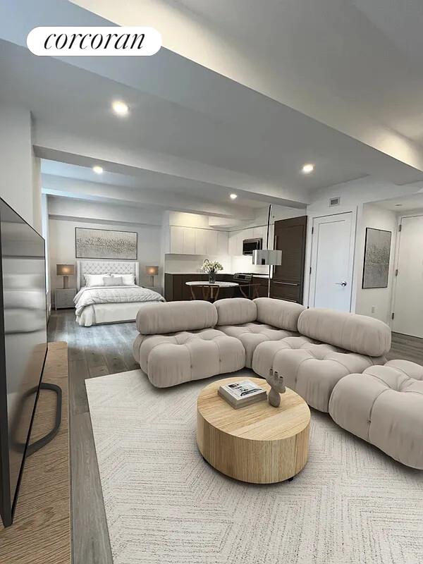 #1 photo, Brooklyn, ブルックリン区 Brooklyn Heights , NY 11201