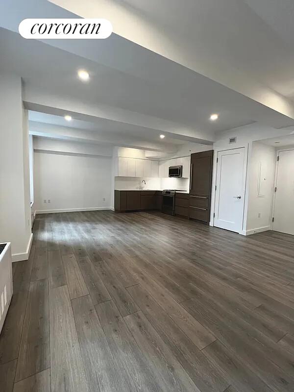 #4 photo, Brooklyn, ブルックリン区 Brooklyn Heights , NY 11201