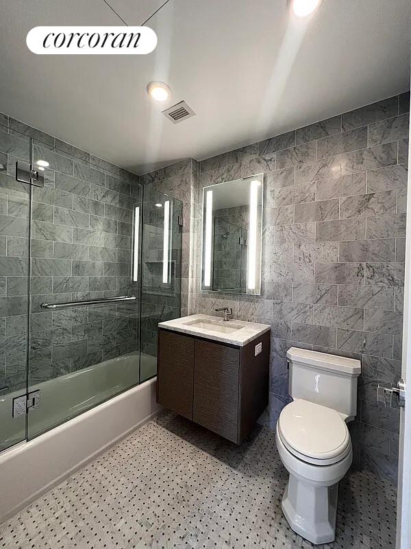 #6 photo, Brooklyn, ブルックリン区 Brooklyn Heights , NY 11201