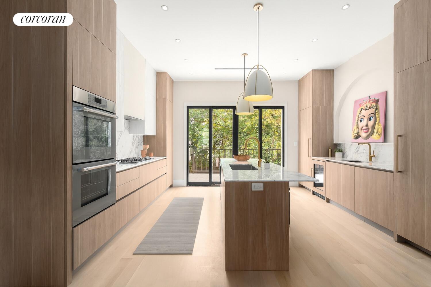 #1 photo, 942 PUTNAM Avenue, Stuyvesant Heights , NY 11221