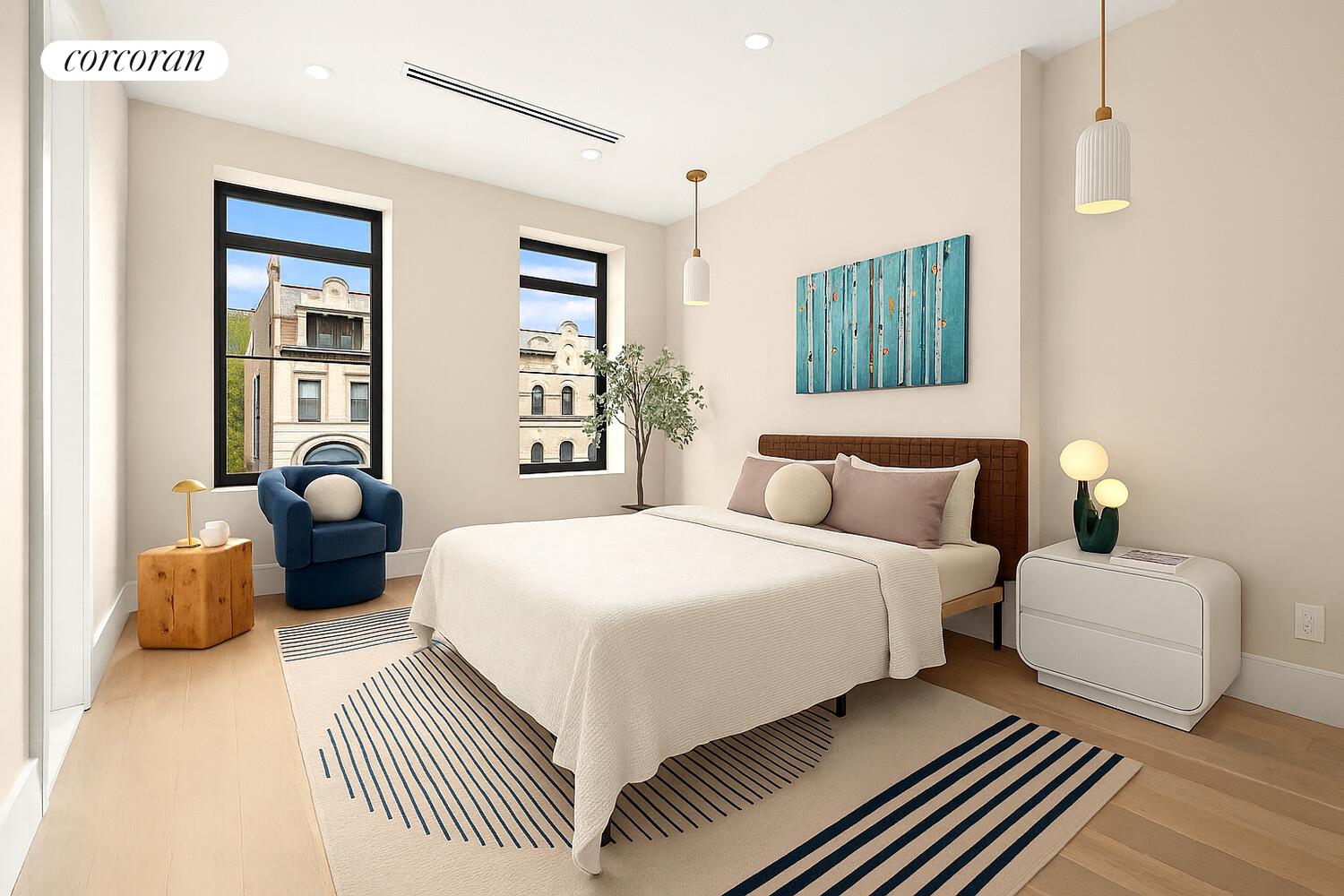 #10 photo, 942 PUTNAM Avenue, Stuyvesant Heights , NY 11221