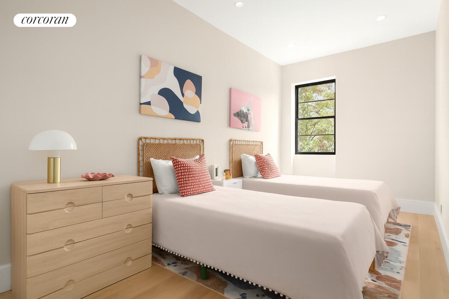 #12 photo, 942 PUTNAM Avenue, Stuyvesant Heights , NY 11221