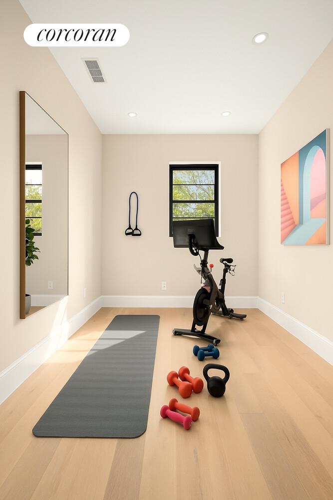 #13 photo, 942 PUTNAM Avenue, Stuyvesant Heights , NY 11221