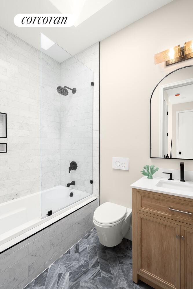 #14 photo, 942 PUTNAM Avenue, Stuyvesant Heights , NY 11221