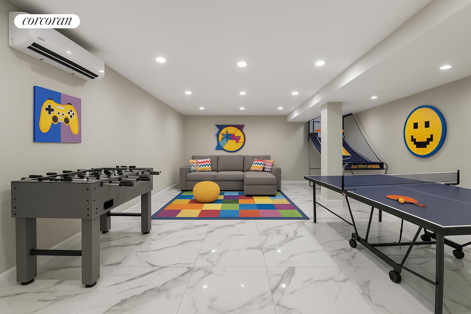 #18 photo, 942 PUTNAM Avenue, Stuyvesant Heights , NY 11221