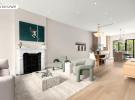 942 PUTNAM Avenue 布鲁克林 Stuyvesant Heights, NY