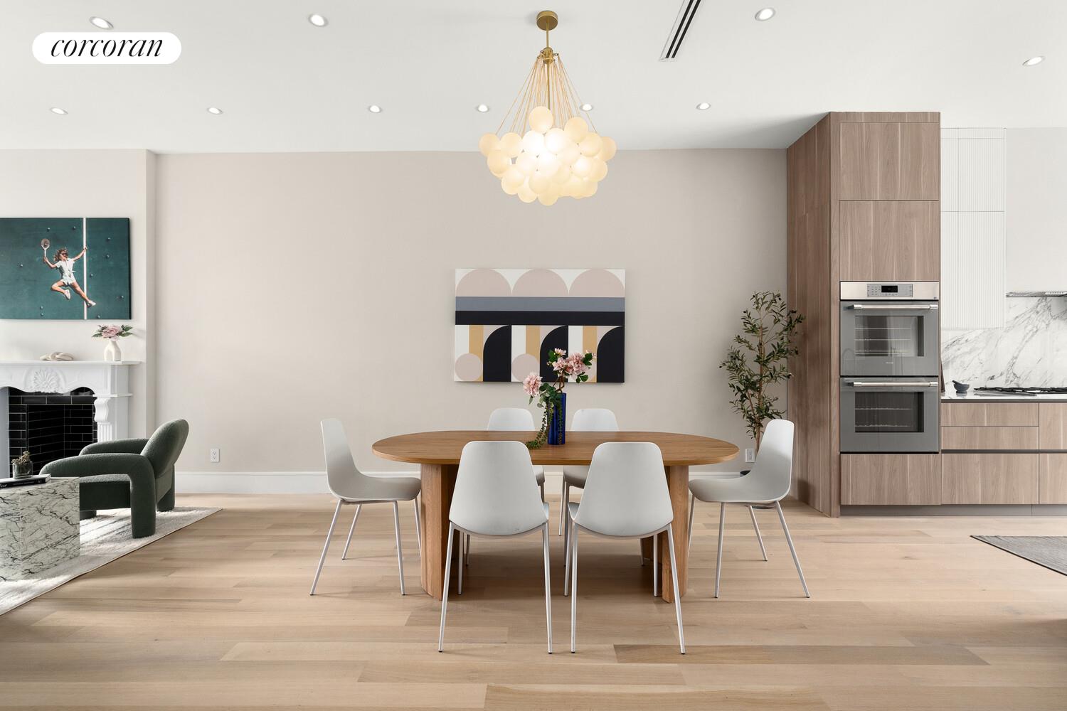 #4 photo, 942 PUTNAM Avenue, Stuyvesant Heights , NY 11221