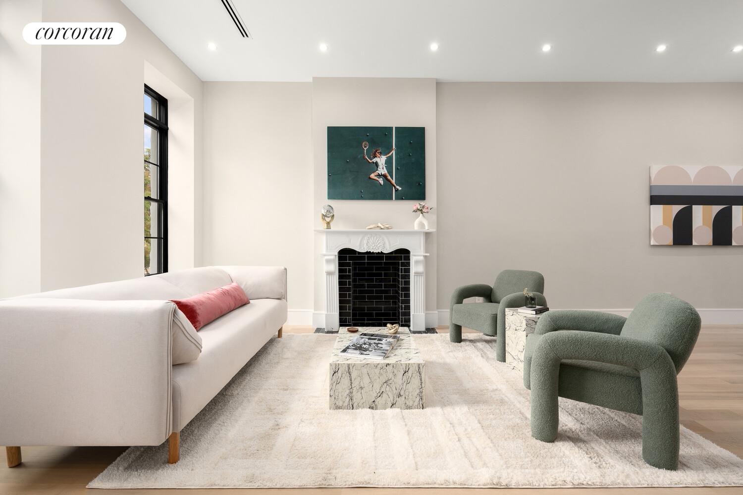 #5 photo, 942 PUTNAM Avenue, Stuyvesant Heights , NY 11221