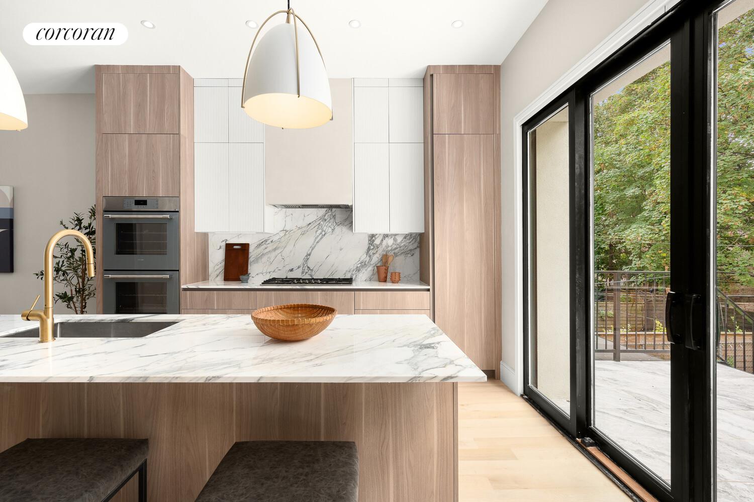 #6 photo, 942 PUTNAM Avenue, Stuyvesant Heights , NY 11221