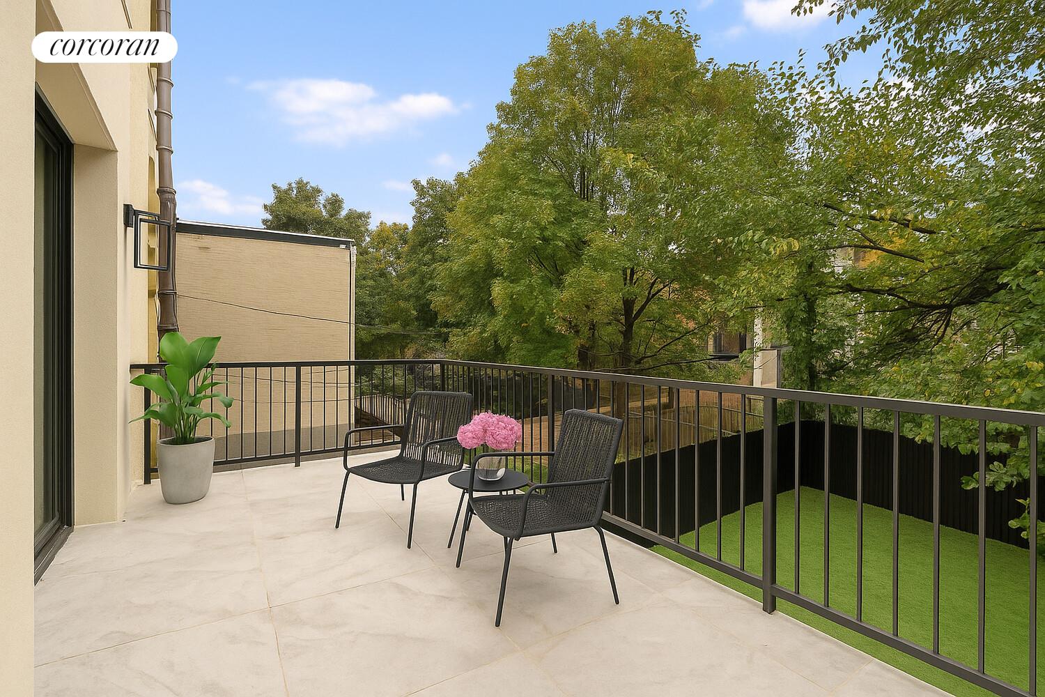 #7 photo, 942 PUTNAM Avenue, Stuyvesant Heights , NY 11221