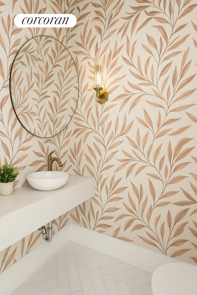 #9 photo, 942 PUTNAM Avenue, Stuyvesant Heights , NY 11221