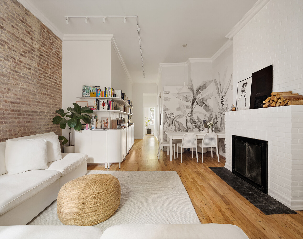 #3 photo, 172 W 82ND Street, マンハッタン Upper West Side , NY 10024