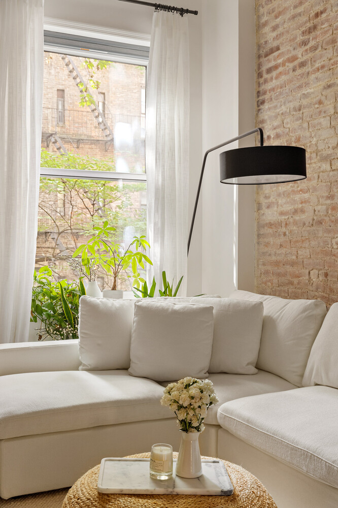 #4 photo, 172 W 82ND Street, マンハッタン Upper West Side , NY 10024