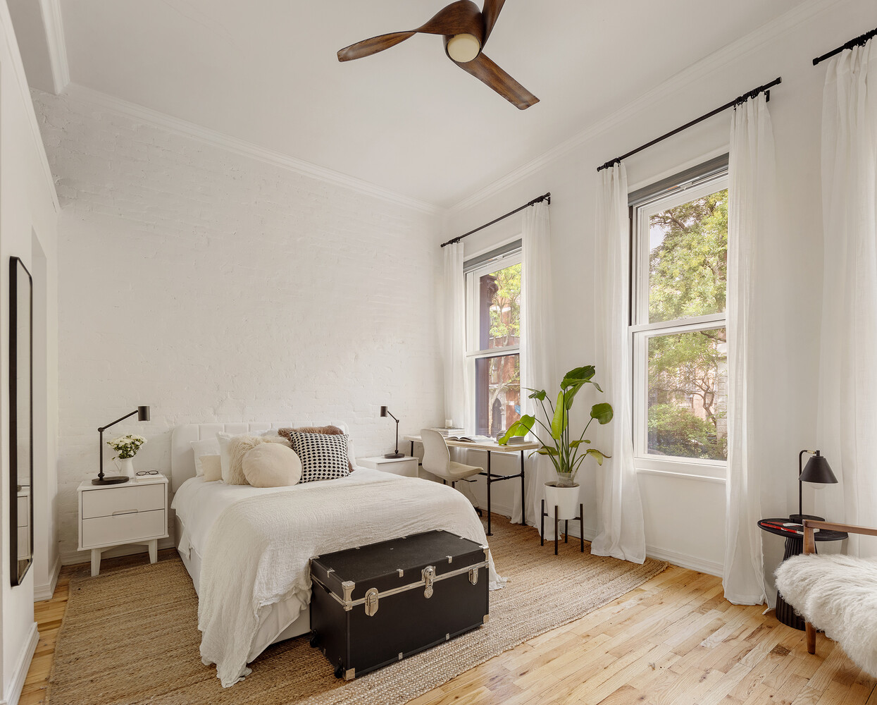 #7 photo, 172 W 82ND Street, マンハッタン Upper West Side , NY 10024